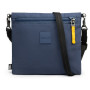 Taška cez rameno Pacsafe GO Crossbody Pouch