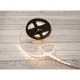 Svetelná páska Vango Sunbeam Flexi Light 2M USB
