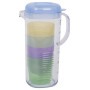 Pohár Bo-Camp Lemonade Can 4