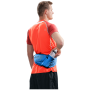 Ľadvinka Deuter Shortrail II