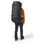 Batoh Lowe Alpine Sirac Plus ND65