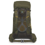Batoh Osprey Kestrel 38