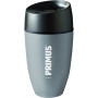 Cestovný hrnček Primus Commuter Mug 0,3l