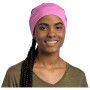 Čelenka Buff Merino Lightweight HeadBand