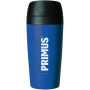 Cestovný hrnček Primus Commuter Mug 0,4 l