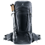 Turistický batoh Deuter Aircontact Pro 75+10