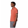 Pánske tričko Columbia Zero Rules™ Light Polo