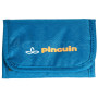 Peňaženka Pinguin Wallet