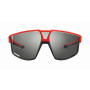 Slnečné okuliare Julbo Fury Ra Pf