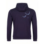 Pánska mikina High Point One Hoody