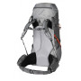Batoh Vango Wrath 60:70
