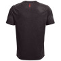 Pánske tričko Under Armour Breeze 2.0 Trail Tee