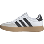 Pánske topánky Adidas Barreda