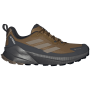 Pánske topánky Adidas Terrex Trailmaker 2