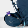 Batoh Osprey Kestrel 38