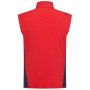 Pánska vesta La Sportiva Existence Vest M