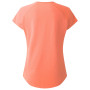 Dámske tričko Dare 2b Corral Tee
