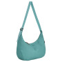 Taška cez rameno Regatta Boulder Crossbody