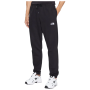 Pánske tepláky The North Face M Essential Jogger
