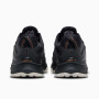Pánske topánky Merrell Moab Speed Gtx