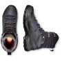Pánske topánky Mammut Blackfin III WP High Men