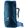 Pánsky batoh Deuter Aircontact Core 50+10