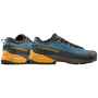Pánske trekové topánky La Sportiva TX4 Evo GTX