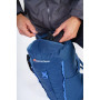 Batoh Montane Trailblazer 25