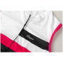Dámsky cyklistický dres Etape Pretty 2.0