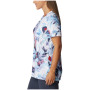 Dámske funkčné tričko Columbia Fork Stream™ SS Tee
