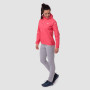 Dámska bunda Salewa Puez Light Ptx W Jkt