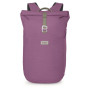 Mestský batoh Osprey Arcane Roll Top Pack