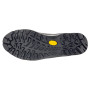 Dámske topánky Scarpa Kailash Trek GTX WMN