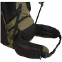 Batoh Zulu Jumbo 65 L