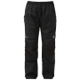 Dámske nohavice Mountain Equipment Saltoro Wmns Pant regular
