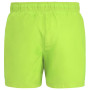 Pánske plavky Regatta Mawson Swim Shorts III