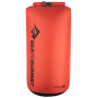 Vak Sea to Summit Lightweight Dry Sack 35 l