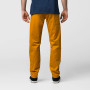 Pánske nohavice Wild Country Session 2 Man Pants