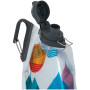 Skladacia fľaša Platypus DuoLock SoftBottle 0,75l