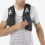 Bežecká vesta Salomon Sense Pro 5 With Flasks