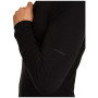 Pánske funkčné tričko Icebreaker M 175 Everyday LS Half Zip