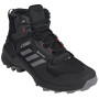 Pánske topánky Adidas Terrex Swift R3 Mid