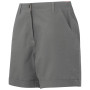 Dámske kraťasy Regatta Xanthi Shorts