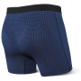 Boxerky Saxx Quest Boxer Brief Fly