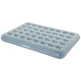 Nafukovací matrac Campingaz X'tra Quickbed Double