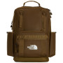 Batoh The North Face Base Camp Daypack