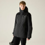 Pánska bunda Dare 2b Firn Jacket