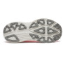 Pánske bežecké topánky Saucony Guide Tr
