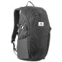 Batoh Northfinder Outdority