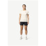 Dámske tričko Devold Classic "Script" Tee Wmn
